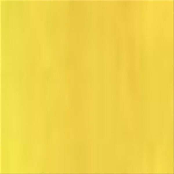 Vallejo Paint 72006 Game Color 48 Paint- Sunblast Yellow VJP72006 - main